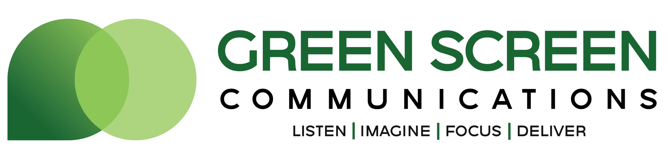 GSC Primary logo with tagline png