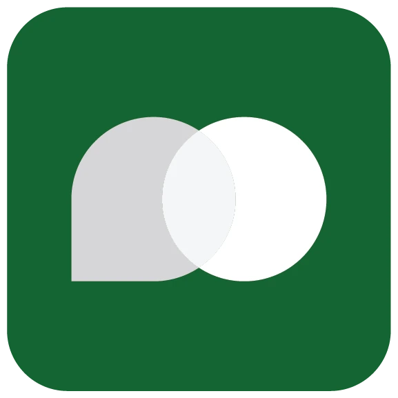 green screen favicon white 1